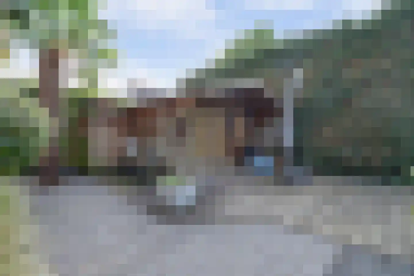 Marie Koenenlaan 28 's-Hertogenbosch thumbnail 33