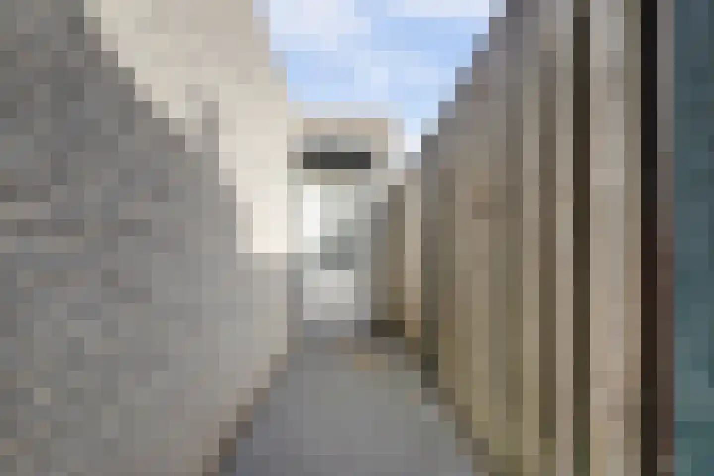 Marie Koenenlaan 28 's-Hertogenbosch thumbnail 35