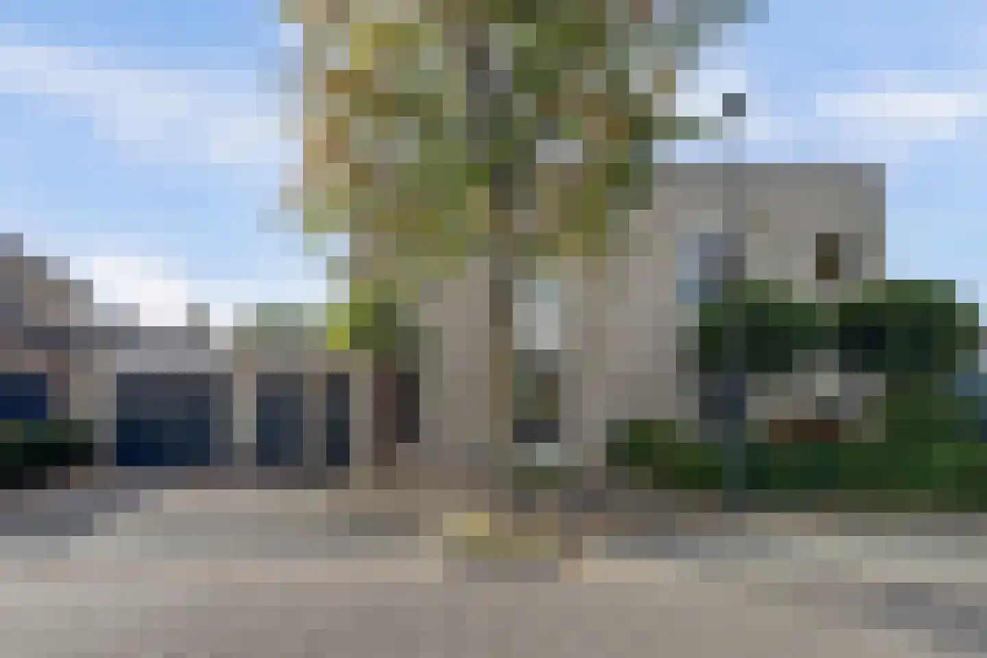 Marie Koenenlaan 28 's-Hertogenbosch thumbnail 36