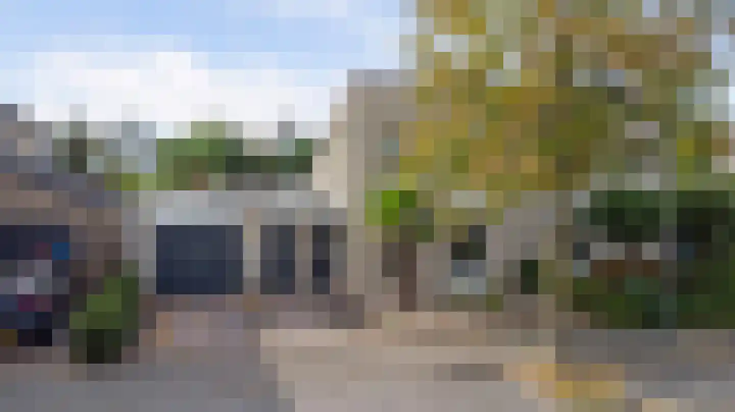 Marie Koenenlaan 28 's-Hertogenbosch thumbnail 37