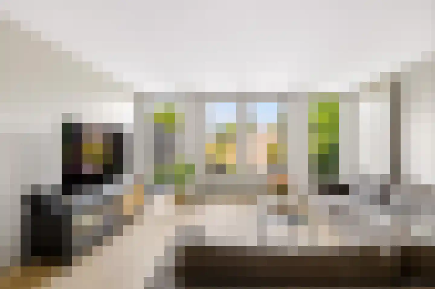 Marie Koenenlaan 68 's-Hertogenbosch thumbnail 15