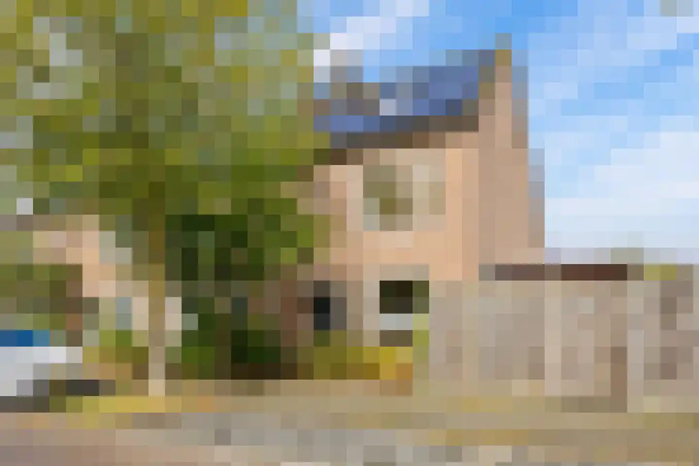 Marie Koenenlaan 68 's-Hertogenbosch foto 2