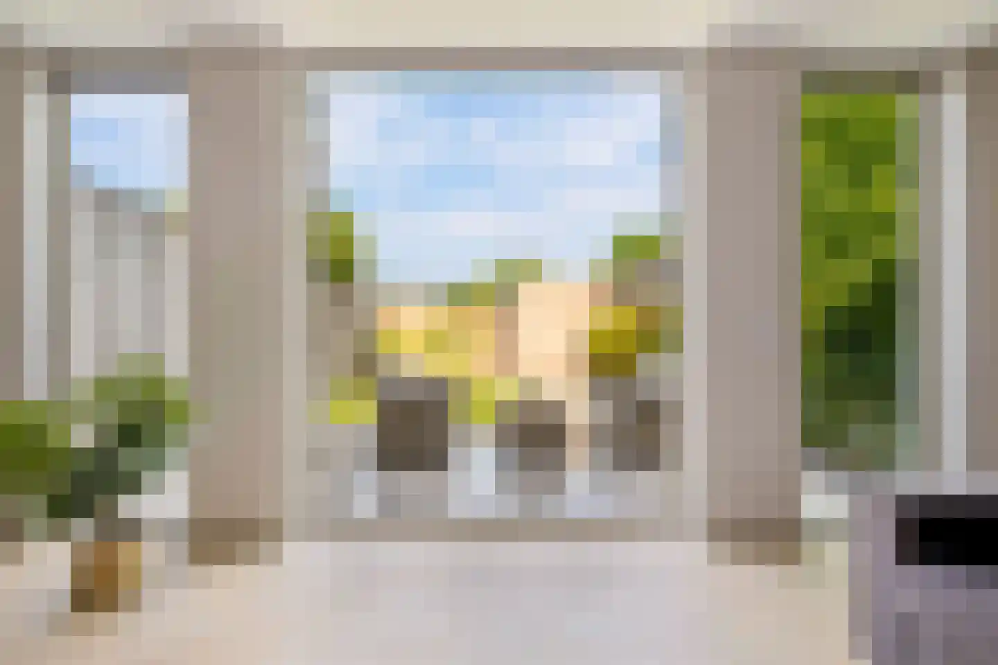 Marie Koenenlaan 68 's-Hertogenbosch thumbnail 29