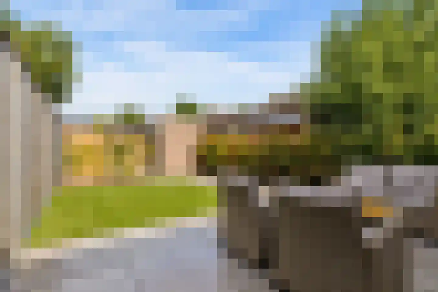 Marie Koenenlaan 68 's-Hertogenbosch thumbnail 30