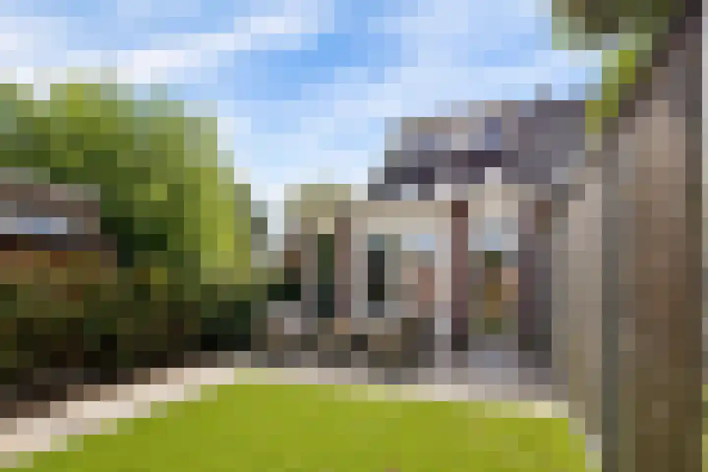 Marie Koenenlaan 68 's-Hertogenbosch thumbnail 31