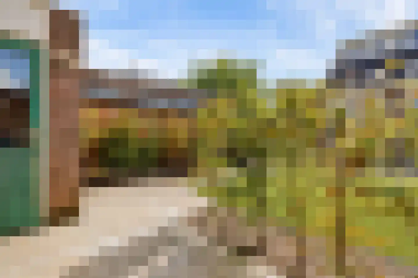 Marie Koenenlaan 68 's-Hertogenbosch thumbnail 32