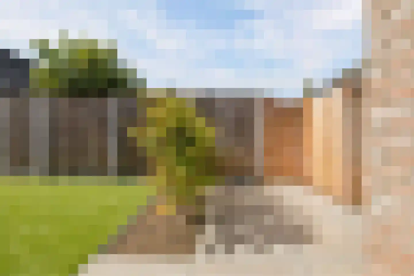 Marie Koenenlaan 68 's-Hertogenbosch thumbnail 34