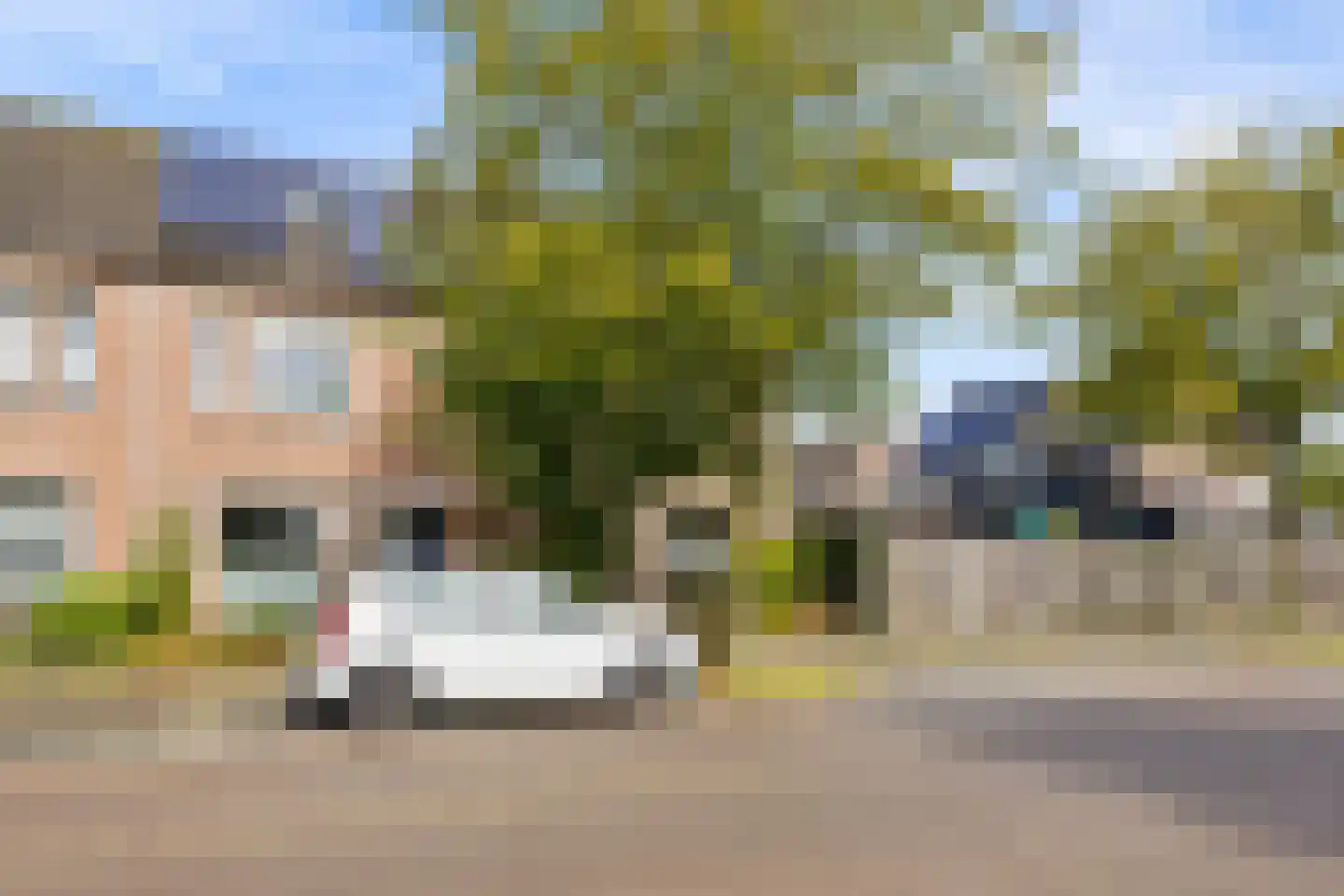 Marie Koenenlaan 68 's-Hertogenbosch thumbnail 36
