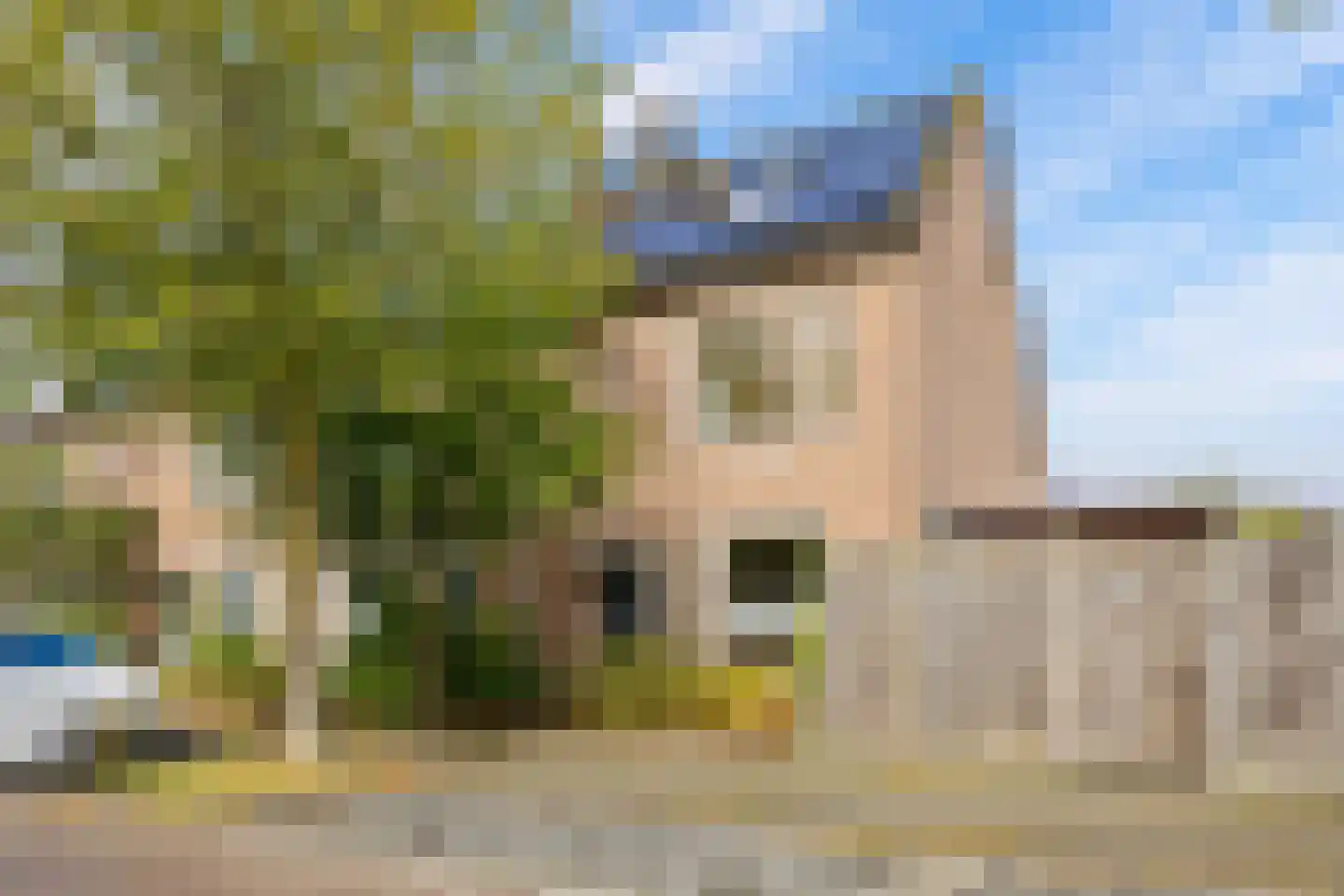 Marie Koenenlaan 68 's-Hertogenbosch thumbnail 4