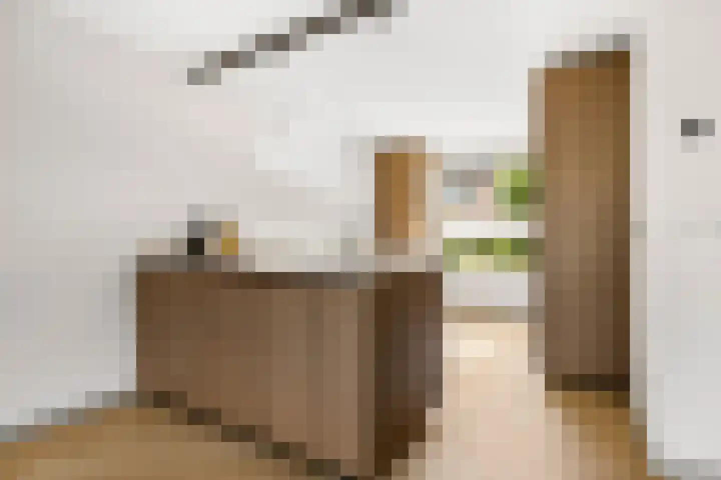 Marie Koenenlaan 68 's-Hertogenbosch thumbnail 6