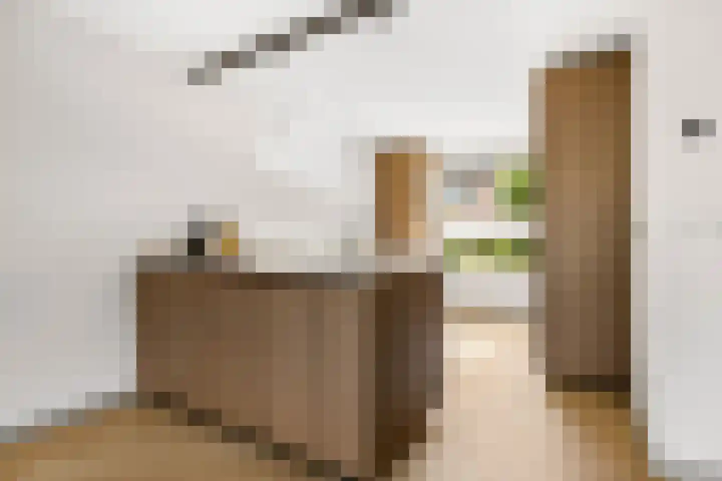 Marie Koenenlaan 68 's-Hertogenbosch thumbnail 6