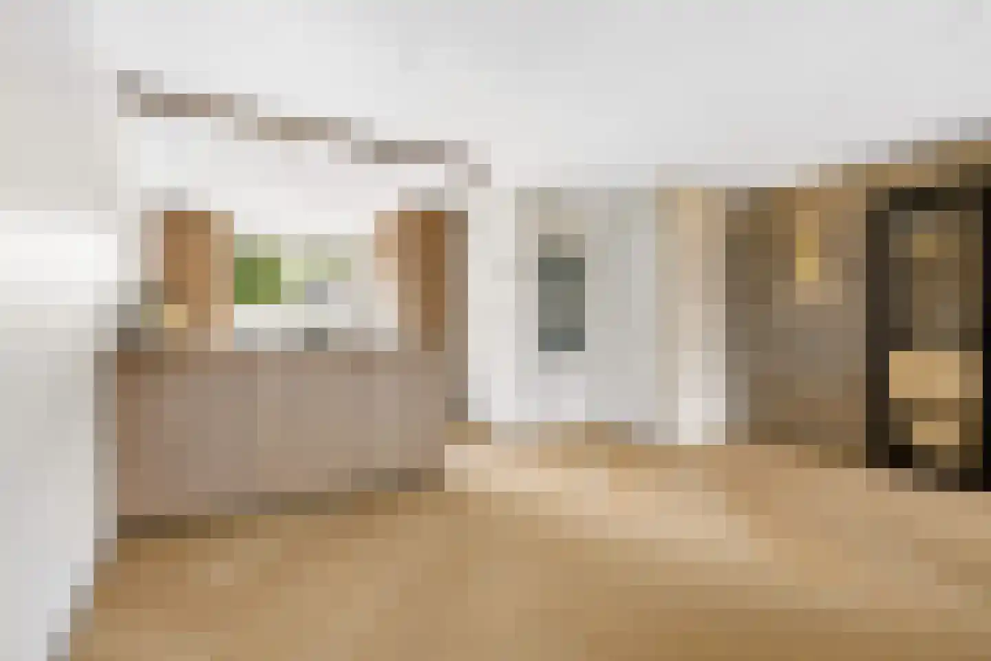 Marie Koenenlaan 68 's-Hertogenbosch thumbnail 7