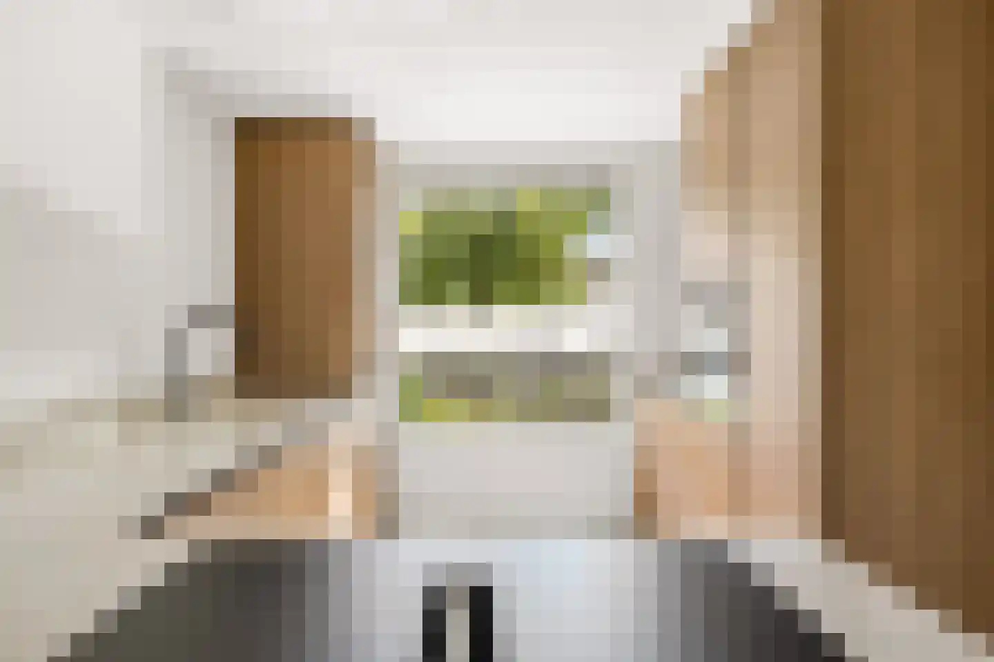 Marie Koenenlaan 68 's-Hertogenbosch thumbnail 9