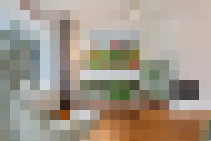 Marie Koenenlaan 73 Tilburg thumbnail 10