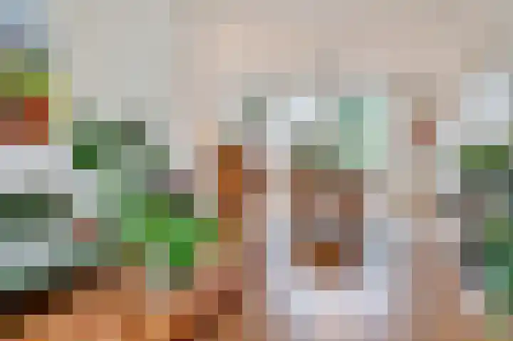 Marie Koenenlaan 73 Tilburg thumbnail 11