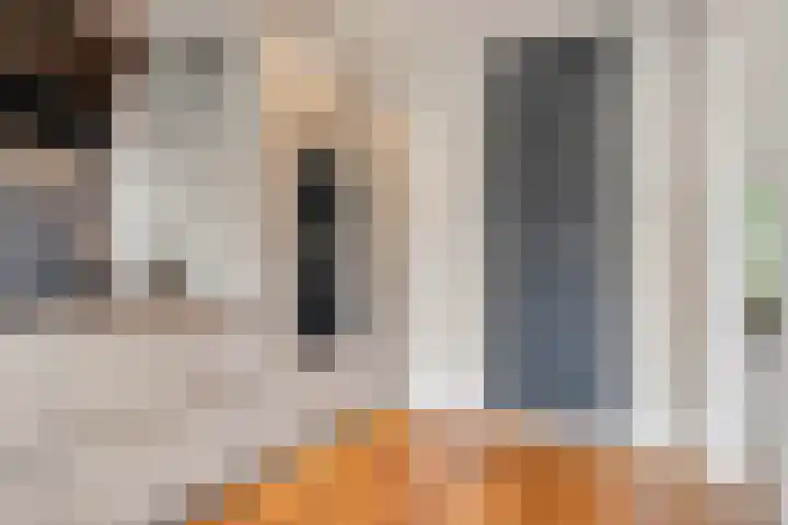 Marie Koenenlaan 73 Tilburg thumbnail 16