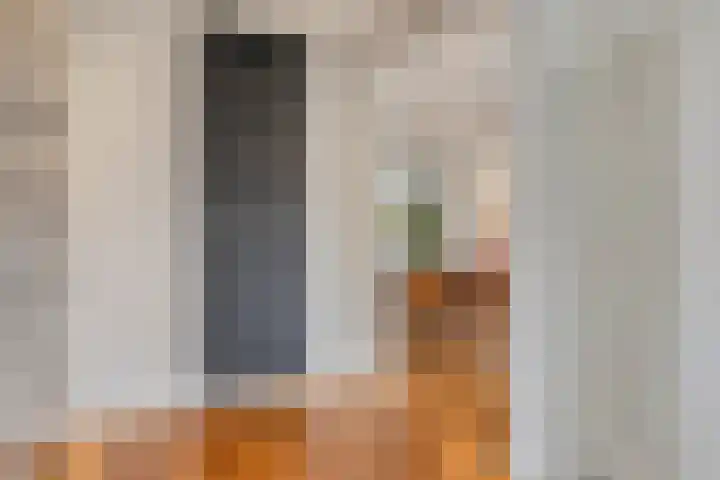 Marie Koenenlaan 73 Tilburg thumbnail 18