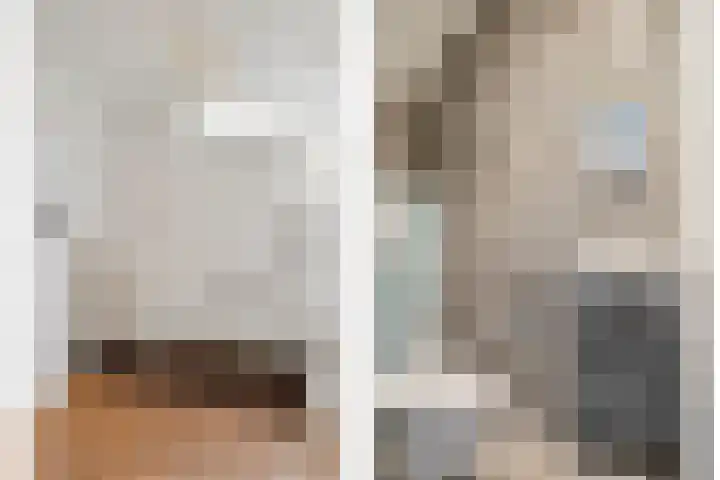 Marie Koenenlaan 73 Tilburg thumbnail 19