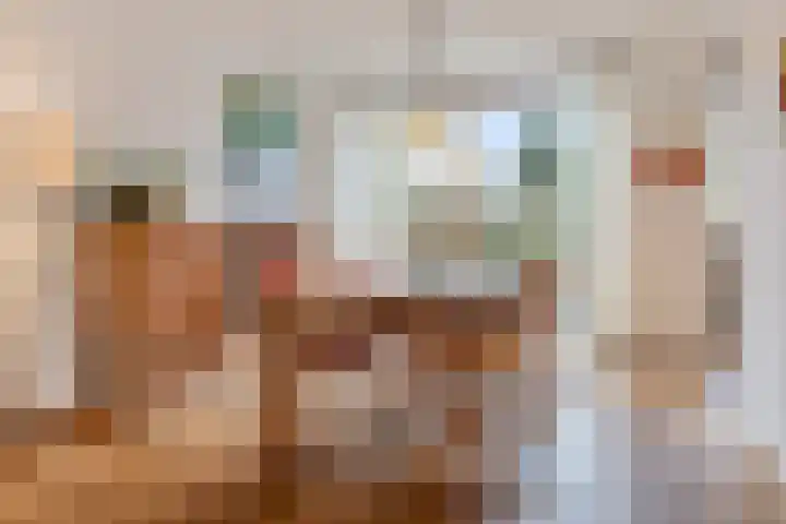 Marie Koenenlaan 73 Tilburg foto 2