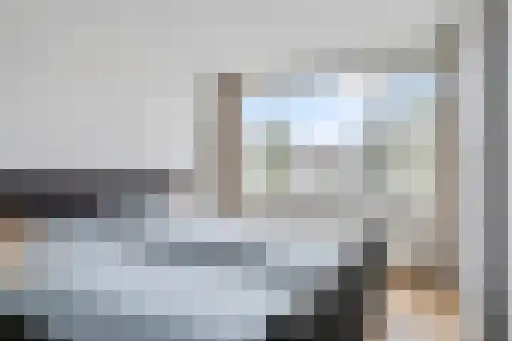 Marie Koenenlaan 73 Tilburg thumbnail 20