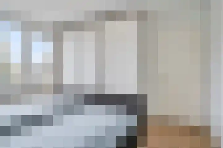 Marie Koenenlaan 73 Tilburg thumbnail 21
