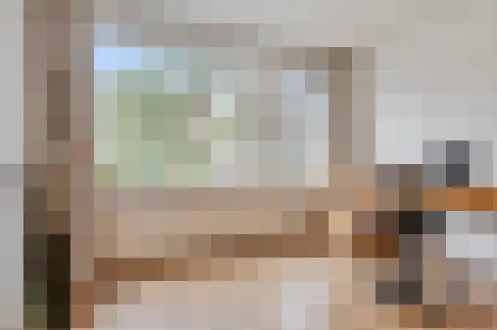 Marie Koenenlaan 73 Tilburg thumbnail 22