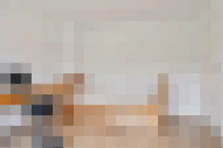 Marie Koenenlaan 73 Tilburg thumbnail 23