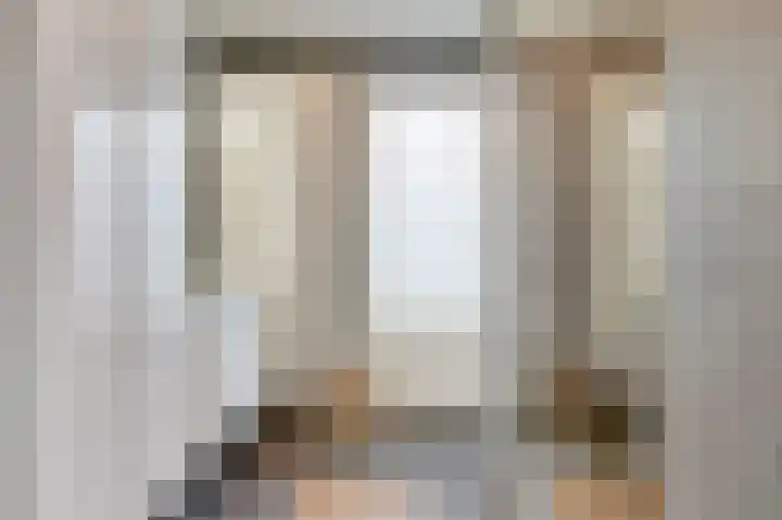 Marie Koenenlaan 73 Tilburg thumbnail 24