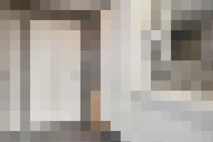 Marie Koenenlaan 73 Tilburg thumbnail 27