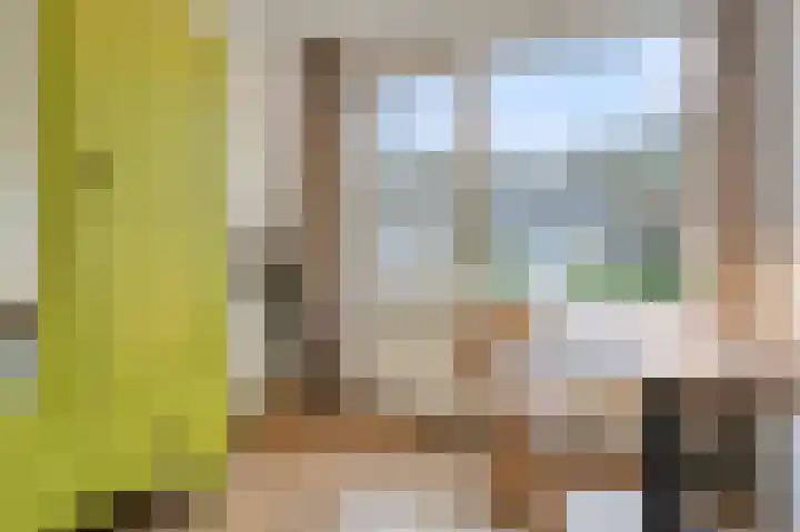 Marie Koenenlaan 73 Tilburg thumbnail 28