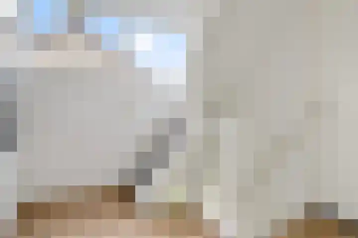 Marie Koenenlaan 73 Tilburg thumbnail 29