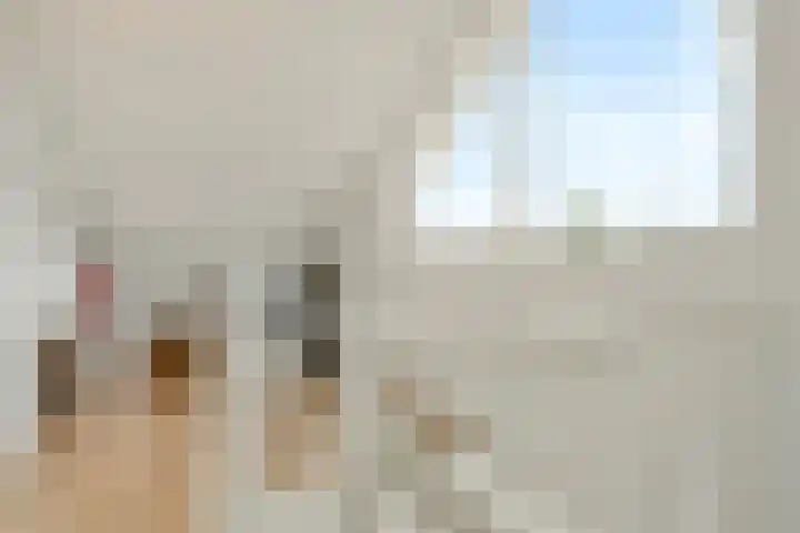 Marie Koenenlaan 73 Tilburg thumbnail 30