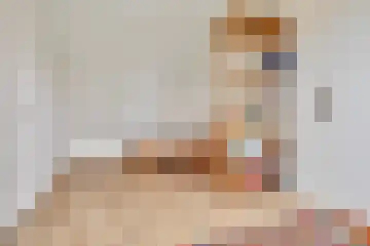 Marie Koenenlaan 73 Tilburg thumbnail 33