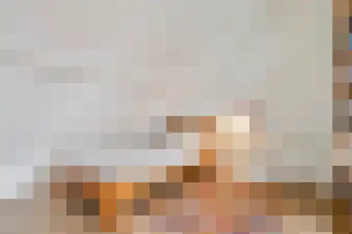 Marie Koenenlaan 73 Tilburg thumbnail 34