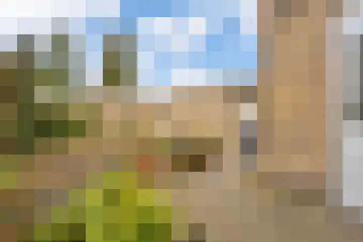 Marie Koenenlaan 73 Tilburg thumbnail 35