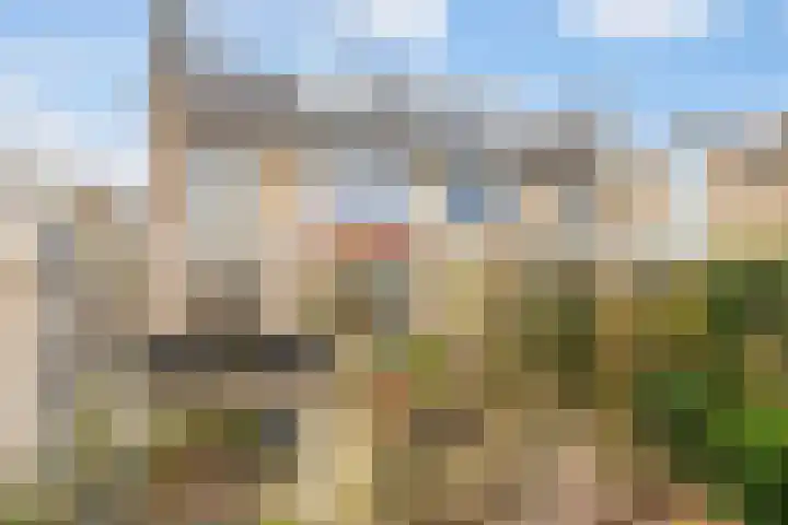 Marie Koenenlaan 73 Tilburg thumbnail 37