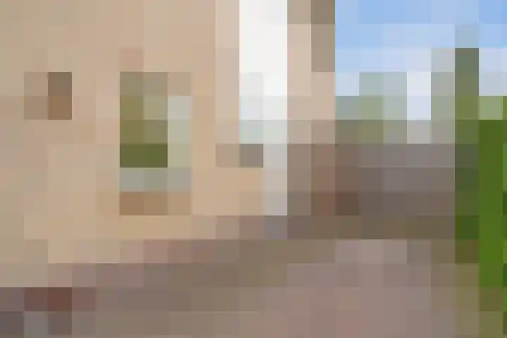 Marie Koenenlaan 73 Tilburg thumbnail 40