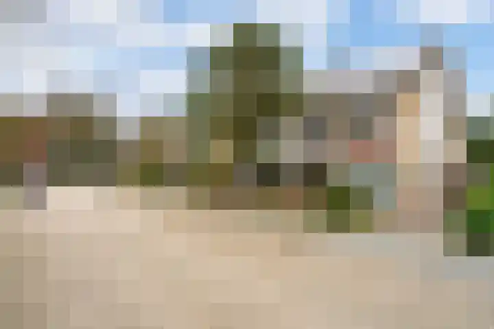 Marie Koenenlaan 73 Tilburg thumbnail 41