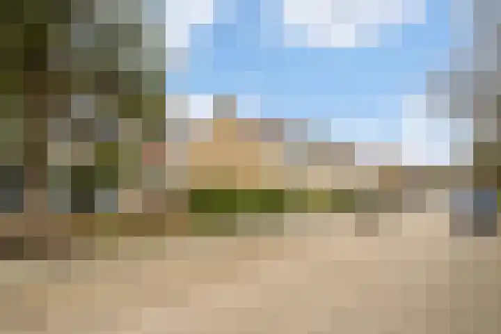 Marie Koenenlaan 73 Tilburg thumbnail 42