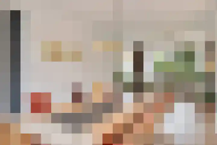 Marie Koenenlaan 73 Tilburg thumbnail 5