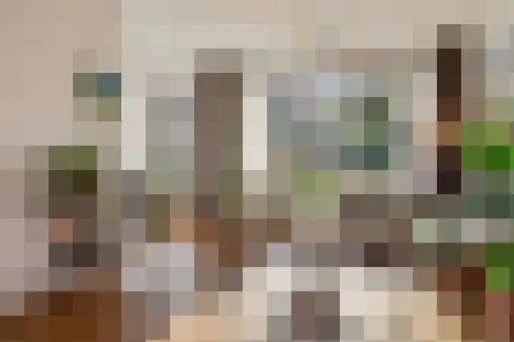 Marie Koenenlaan 73 Tilburg thumbnail 7