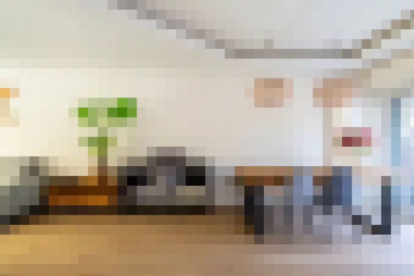 Marie Koenenlaan 81 Tilburg thumbnail 11