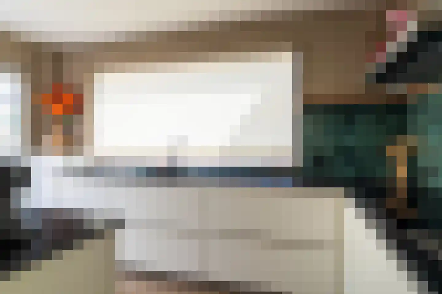 Marie Koenenlaan 81 Tilburg thumbnail 12