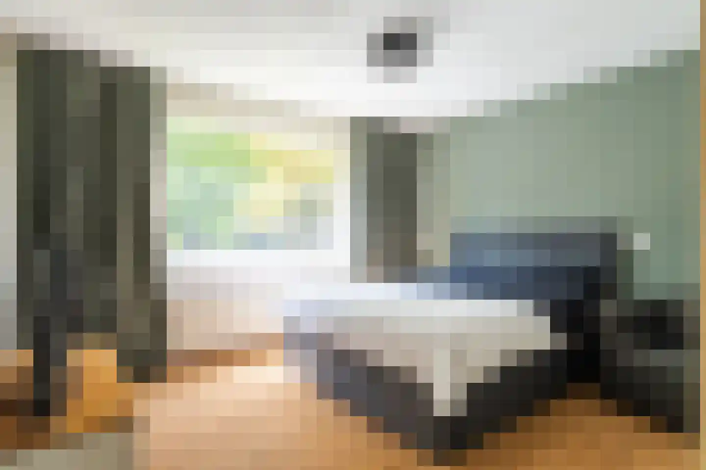 Marie Koenenlaan 81 Tilburg thumbnail 14