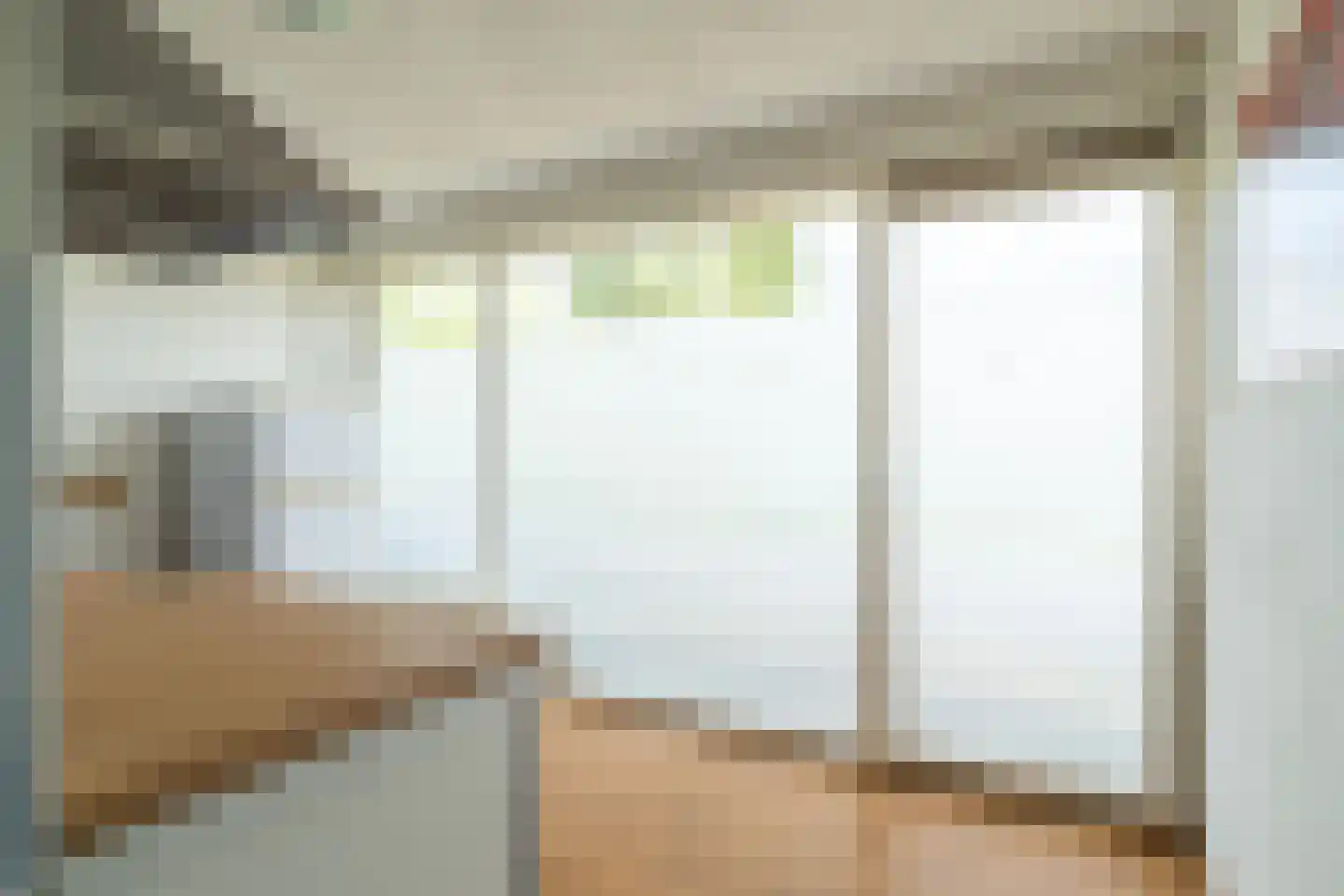 Marie Koenenlaan 81 Tilburg thumbnail 16