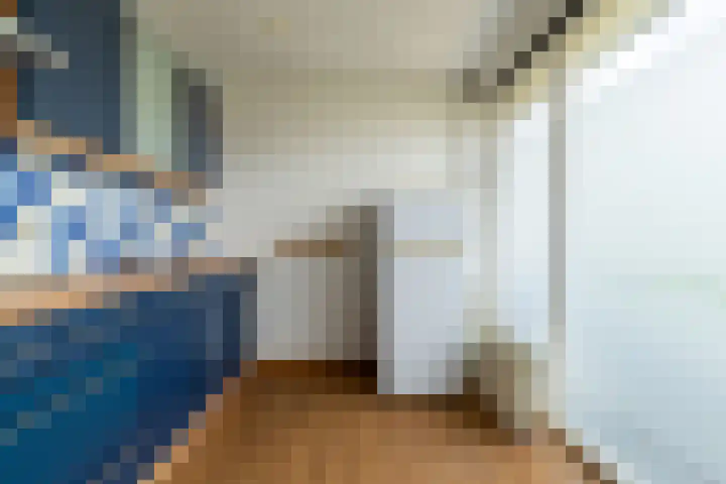 Marie Koenenlaan 81 Tilburg thumbnail 17