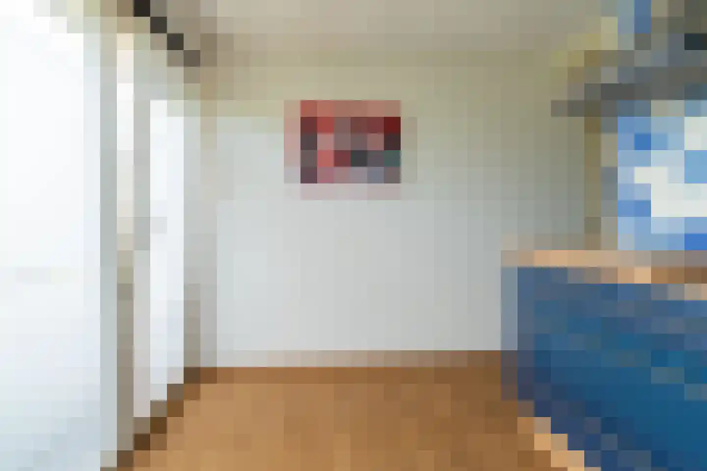 Marie Koenenlaan 81 Tilburg thumbnail 18