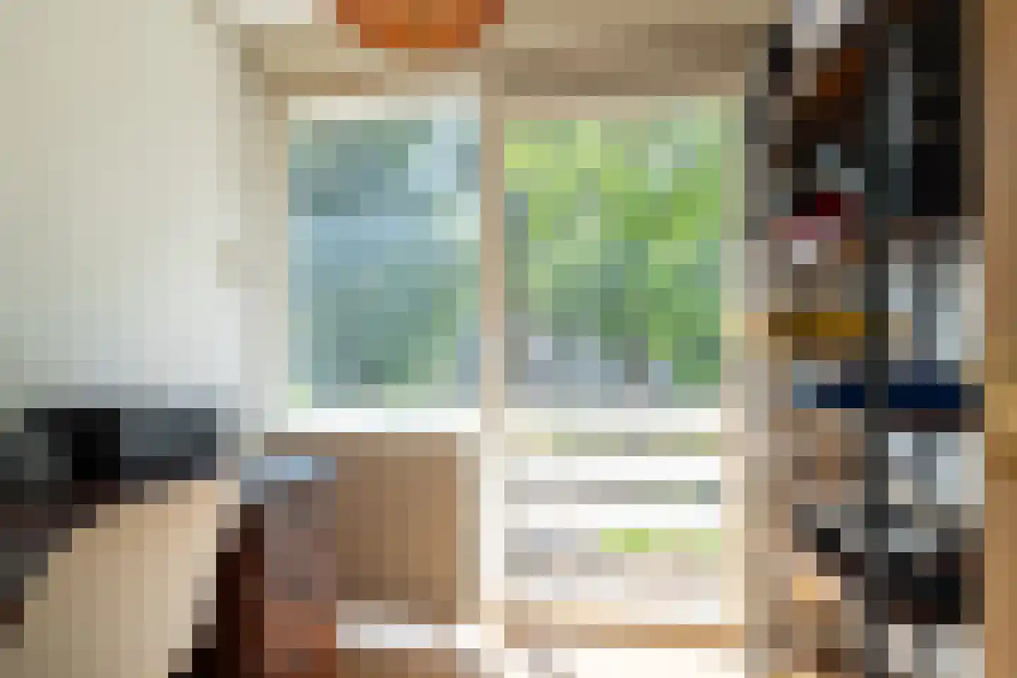 Marie Koenenlaan 81 Tilburg thumbnail 19