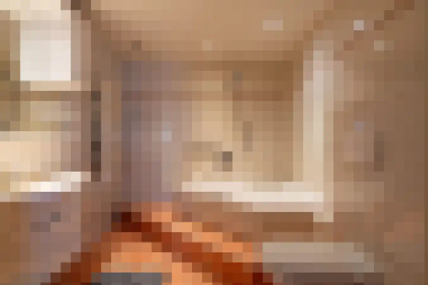 Marie Koenenlaan 81 Tilburg thumbnail 21