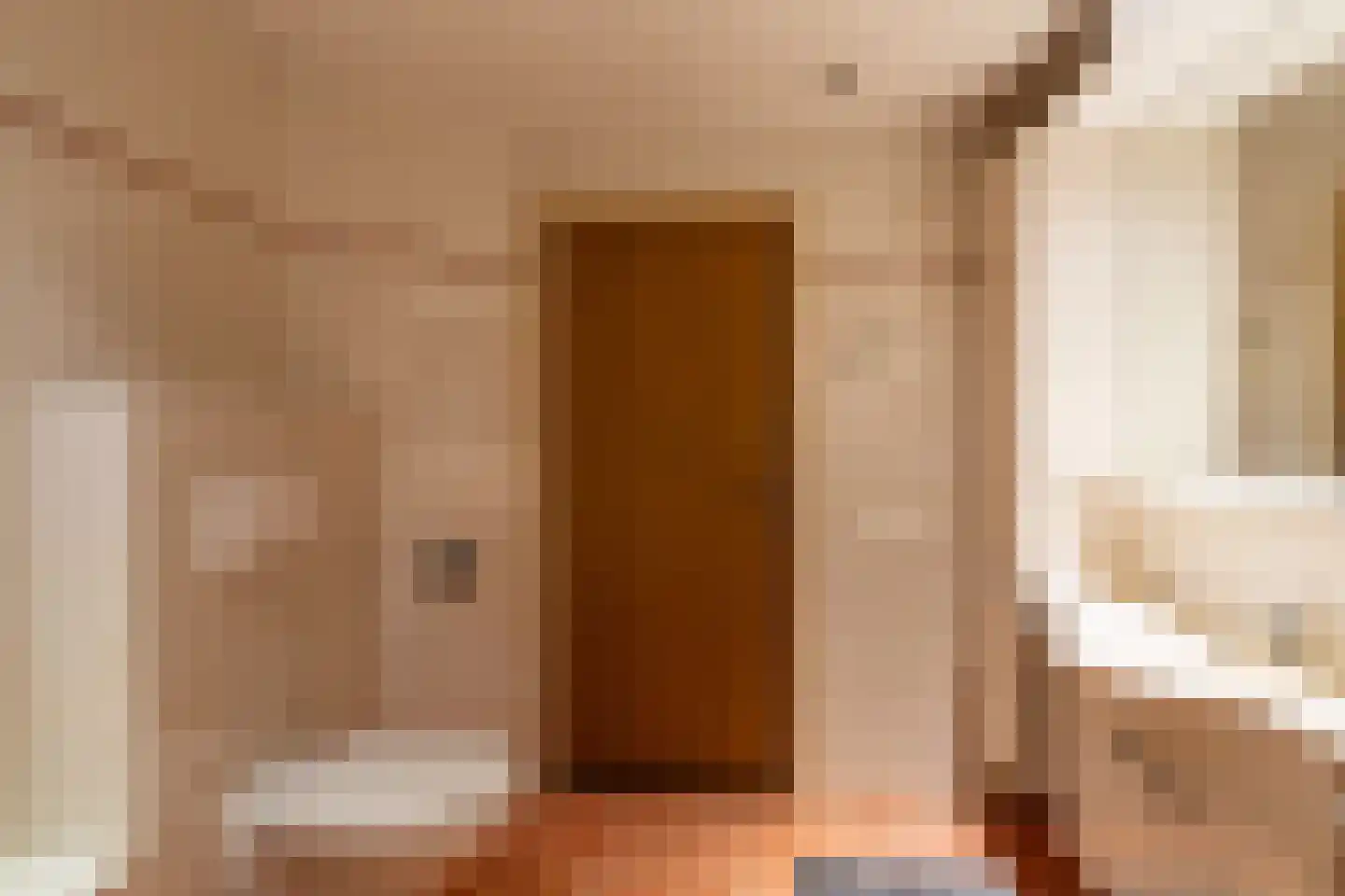Marie Koenenlaan 81 Tilburg thumbnail 22